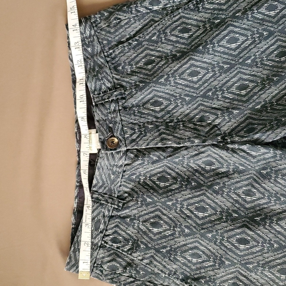 H&M Conscious Collection Shorts - Picture 10 of 15
